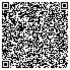 QR code with Midnight Sun Women's Bowling contacts