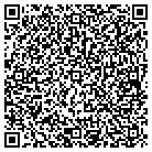 QR code with Barre City Building & Engineer contacts