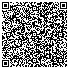 QR code with Berlin Building Zoning Department contacts