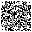 QR code with Baker Boys Transport & Storage contacts