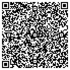 QR code with Church Gethsemane Episcopal contacts
