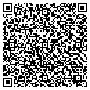QR code with Cody's Graphic Design contacts