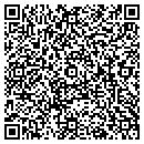 QR code with Alan Crew contacts