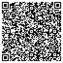 QR code with Foster Ind Inc contacts