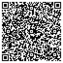 QR code with Waterfront Cinemas contacts