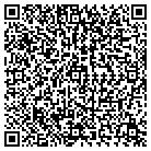 QR code with Peter JR Martin & Assoc contacts