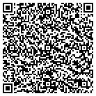 QR code with Apex Computer Service Inc contacts