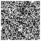QR code with Child Support Vermont Office contacts
