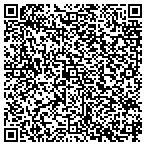 QR code with Clarendon Grange Community Center contacts