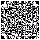 QR code with Divot Communications contacts