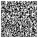 QR code with School Clocks contacts