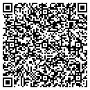 QR code with Birthright Inc contacts