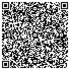 QR code with Internal Revenue Service contacts