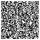 QR code with Ballet Classes With Toni Floyd contacts