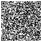 QR code with Midas Auto Service Experts contacts