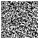 QR code with Proteris Group contacts