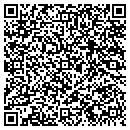 QR code with Country Groomer contacts