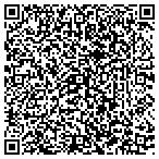 QR code with Lowerys Auto Bdy Collision Center contacts