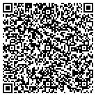 QR code with Whippens Over Top Roofing contacts