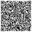 QR code with Maureen Nuse Bookseller contacts