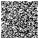 QR code with Peach Tree contacts