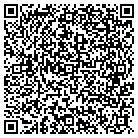 QR code with Central Vermont Comm Head Strt contacts