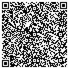 QR code with EDS Shade Tree Repair contacts
