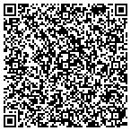 QR code with Pro-Tech Building Systems Inc contacts