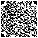 QR code with Master Tech Automotive contacts