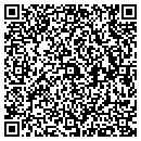 QR code with Odd Man Out Studio contacts