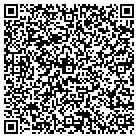 QR code with Extension System of University contacts