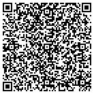 QR code with Vergennes Auto Spot Two contacts