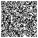 QR code with Quilt-Away Fabrics contacts
