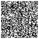 QR code with Sargents Tree Service contacts