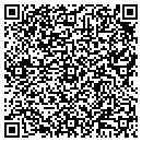 QR code with Ibf Solutions Inc contacts