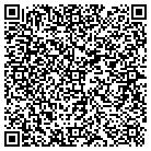 QR code with Communty Action Brttlbro Area contacts