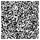 QR code with Rutland Windsor Supervisory Un contacts