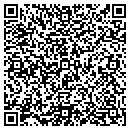 QR code with Case Scientific contacts