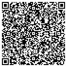 QR code with Westminster Financial Co contacts