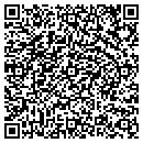 QR code with Tivvy's Autocraft contacts