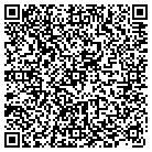 QR code with BFCP Burlington Foreign Car contacts