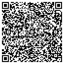 QR code with Du Puis Drainage contacts