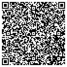 QR code with Robert Phillips Logging contacts
