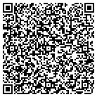 QR code with Michael Thornton & Assoc contacts