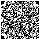 QR code with Holiday Inn Express S Brlngtn contacts