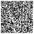 QR code with Water Dept-Fire District contacts