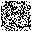 QR code with Pentimento contacts
