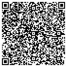 QR code with Northeastern Vermont Dev Assn contacts