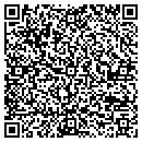 QR code with Ekwanok Country Club contacts