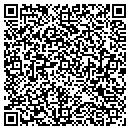 QR code with Viva Evolution Inc contacts